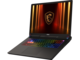 Лаптопи MSI Vector 17 HX AI A2XWJG - MAXOUT