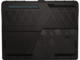 Лаптопи MSI Vector 17 HX AI A2XWJG - MAXOUT