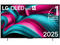 Телевизори LG OLED42C51LA