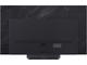 Телевизори LG OLED55C51LA