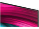 Телевизори LG OLED55C51LA