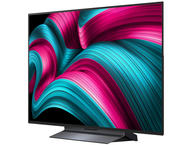 Телевизори LG OLED55C51LA