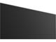 Телевизори LG OLED65C51LA