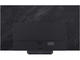 Телевизори LG OLED65C51LA