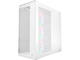 Кутии Arctic Xtender White