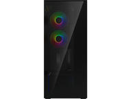 Кутии Arctic Xtender VG Black
