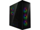 Кутии Arctic Xtender VG Black