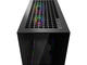 Кутии Arctic Xtender Mirror Black