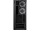 Кутии Arctic Xtender Mirror Black