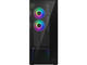 Кутии Arctic Xtender Mirror Black