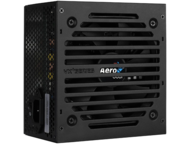 Захранвания за компютри AeroCool VX PLUS Stealth 700W A-PFC
