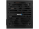 Захранвания за компютри AeroCool VX PLUS Stealth 800W A-PFC