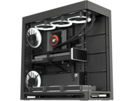 Кутии HAVN HS 420 Black