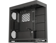 Кутии HAVN HS 420 Black