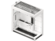 Кутии HAVN HS 420 White