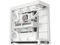Кутии HAVN HS 420 White