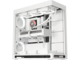 Кутии HAVN HS 420 White