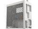 Кутии HAVN HS 420 White
