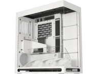 Кутии HAVN HS 420 VGPU White