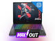 Лаптопи HP Omen Max 16-ak0063nn - MAXOUT
