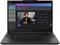 Употребявани лаптопи Lenovo ThinkPad X13 Gen 4 - втора употреба
