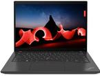 Употребявани лаптопи Lenovo ThinkPad T14 Gen 4 - втора употреба