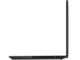Употребявани лаптопи Lenovo ThinkPad T14 Gen 4 - втора употреба