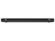 Употребявани лаптопи Lenovo ThinkPad T14 Gen 3 - втора употреба