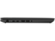 Употребявани лаптопи Lenovo ThinkPad T14 Gen 3 - втора употреба