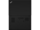 Употребявани лаптопи Lenovo ThinkPad T15 Gen 2 - втора употреба