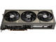 Видео карти Sapphire NITRO+ AMD Radeon RX 9060 XT 16GB OC