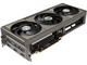 Видео карти Sapphire NITRO+ AMD Radeon RX 9060 XT 16GB OC