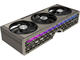 Видео карти Sapphire NITRO+ AMD Radeon RX 9060 XT 16GB OC