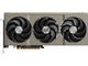 Видео карти Sapphire NITRO+ AMD Radeon RX 9060 XT 16GB OC