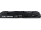 Видео карти Palit GeForce RTX 5080 GamingPro 16GB