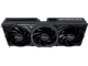 Видео карти Palit GeForce RTX 5080 GamingPro 16GB