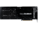 Видео карти Palit GeForce RTX 5080 GamingPro 16GB