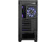 Кутии MSI MAG PANO 110R PZ