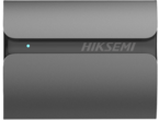 Външни SSD 512GB Hiksemi T300S Shield