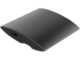 Външни SSD 1TB Hiksemi T300S Shield