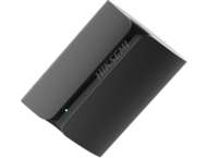 Външни SSD 1TB Hiksemi T300S Shield