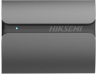 Външни SSD 1TB Hiksemi T300S Shield