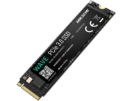 SSD 1TB Hiksemi WAVE (P)