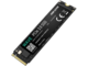 SSD 1TB Hiksemi WAVE (P)