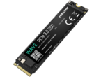 SSD 512GB Hiksemi WAVE (P)