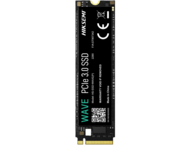 SSD 512GB Hiksemi WAVE (P)