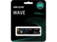 SSD 512GB Hiksemi WAVE (P)