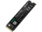SSD 128GB Hiksemi WAVE (P)