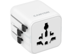 Зарядни устройства Canyon Universal Travel Adapter OnTour One CNS-TA1005W