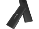Кутии за дискове Natec Rhino M.2 NVMe Lite